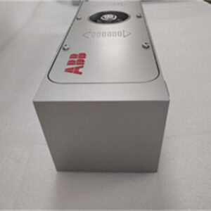 ABB PFCL201C 20KN 3BSE023409R20