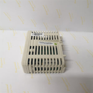 ABB NBIO-31 3BSE011337R1