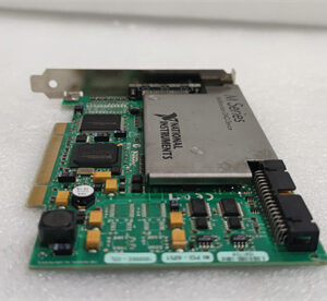 NI PCI-6251