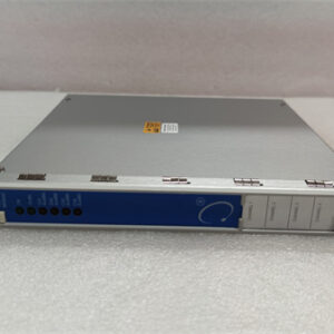 BENTLY 3500/32 125712-01