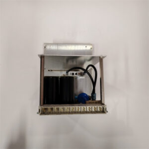 ABB B5LA HENF327886R0001