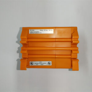 Honeywell FC-TSDI-16UNI