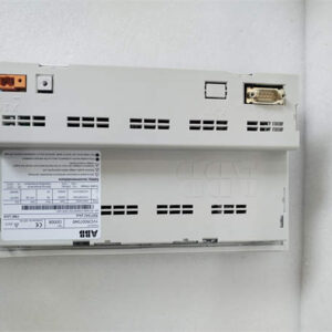 ABB REF542 1VCR007346 G0028