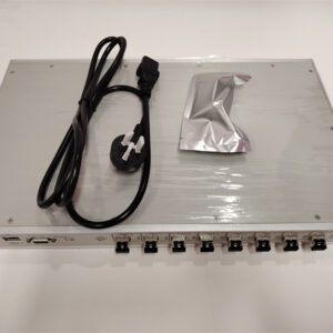 GE VMIACC-5595-208 350-805595-208N