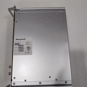 Honeywell FC-RPB2N12