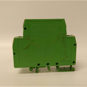 EPRO PR6423002-001-CN