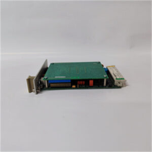 EPRO MMS6120-9100-00002C-08