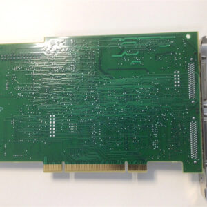 NI PCI-7344