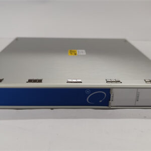 BENTLY 3500/92-02-01-00