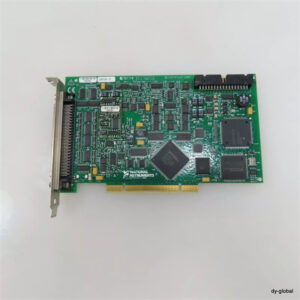 NI PCI-6071