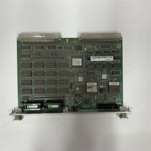 GE D20 EME 27-APR-13