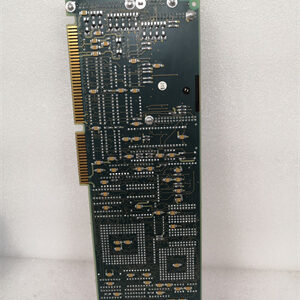 ABB DSPU131 3BSE000355R1