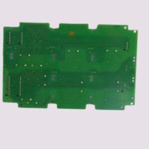 GE IS400JPDHG1ABB IS410JPDHG1A