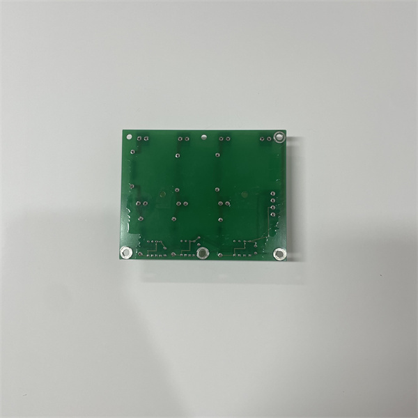 ABB 3ASC25H215E DATX131