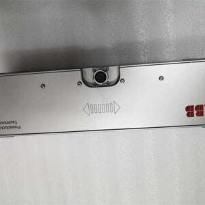 ABB PFTL201D 100KN 3BSE008922R0100