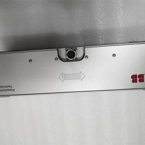 ABB PFTL201C 3BSE007913R50 50KN