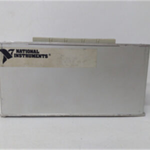 NI SCXI-1324
