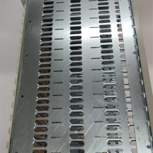 BENTLY 3500/05-01-03-00-00-00