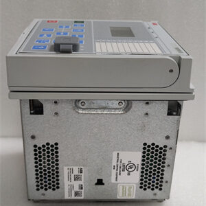 ABB REF615E E HBFEAEAGABOCANC11E