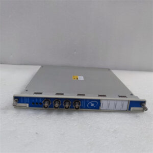 BENTLY 3500/42M 176449-02