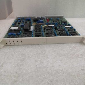 ABB DSDP140B 57160001-ACX