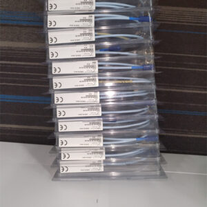 BENTLEY 330106-05-30-10-02-CN