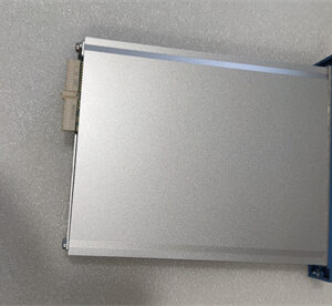 Honeywell FE-USI-0002