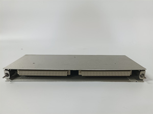 BENTLY 125760-01