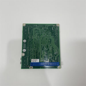 ABB 3ASC25H204 DAPU100