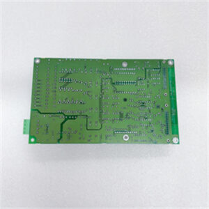 ABB LDMUI-001 61320946C