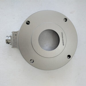 ABB PFRL101C 2.0KN 3BSE002964R002