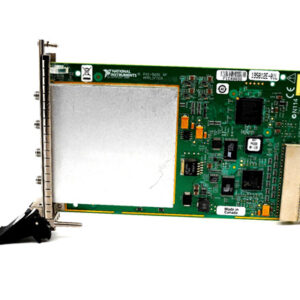NI PXI-5691