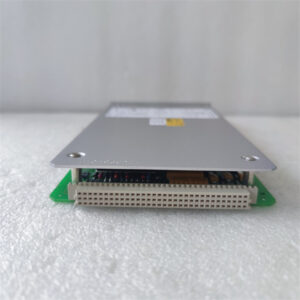 BENTLY 3500/25-01-01-00