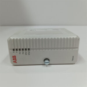 ABB TB840A 3BSE037760R1