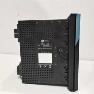 GE SR745-W2-P1-G1-HI-A-L-R