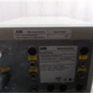 ABB A02040-URAS14