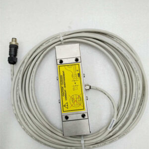 ABB PFTL301E 3BSE019050R10001.0KN