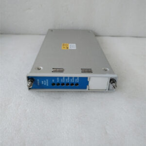 BENTLY 3500/34 125696-01