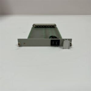 GE WEA13-13 2508-21001