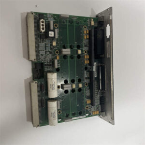 GE IS200VPROH2B IS200VPROH1BEF IS200VPWRH1AHD