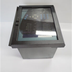 GE SR489-P5-LO-A20-E