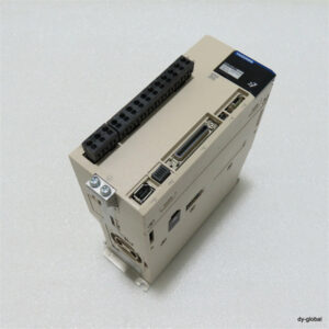 Yaskawa SGD7S-2R1F00A