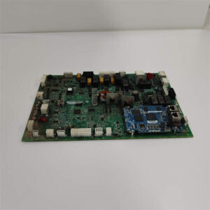 GE IS200AEPAH1BKE IS215WEPAH2BB