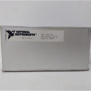NI SCXI-1302