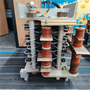 ABB S-093S 3BHB030475R0309