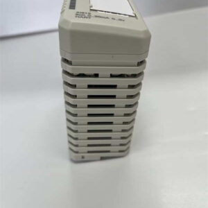 ABB AI815 3BSE052604R1