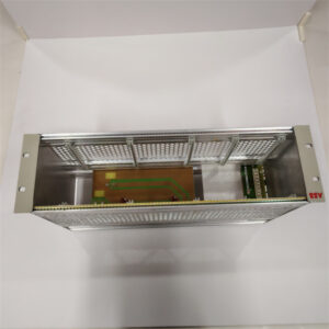 ABB P7LA HNEF105323R0002