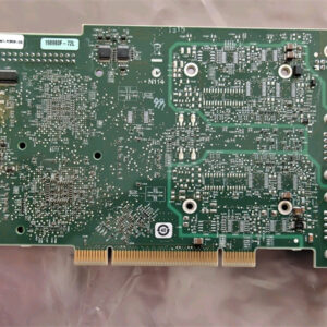 NI PCI-8516
