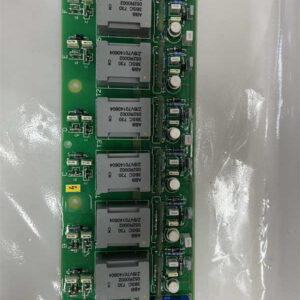 ABB SDCS-PIN48-SD