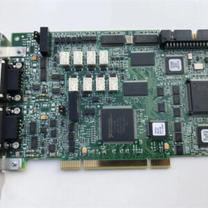 NI 778782-02 PCI-CAN/XS2